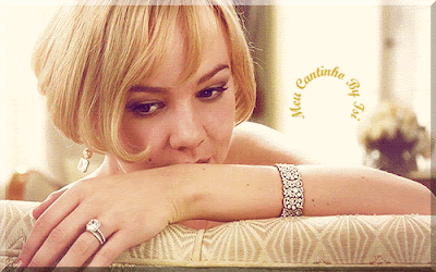 mulher%2520mov.%252054_.gif