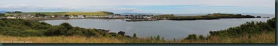 5-Isle-of-Whithorn-panorama