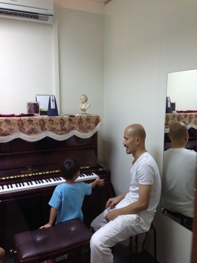 IMG_6501.jpg IMG 6501