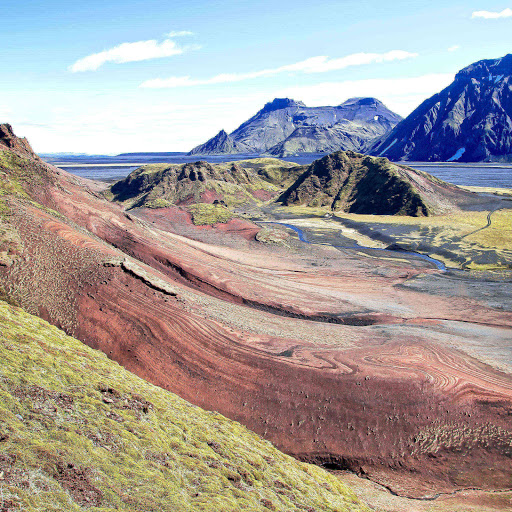 Hd-183117-ascw183117