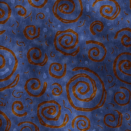 Hd-173484-ascw173484