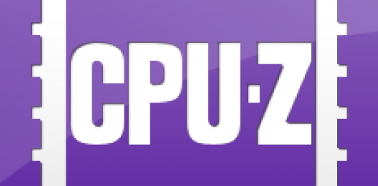 تطبيق معرفة مواصفات الجهاز للأندرويد CPU-Z