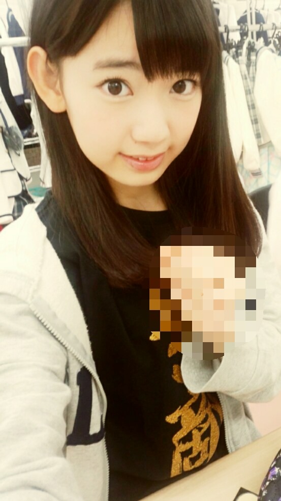 [22_1%255B2%255D.jpg]