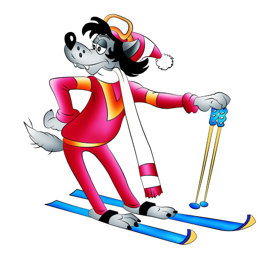 Hd-160560-ascw160560