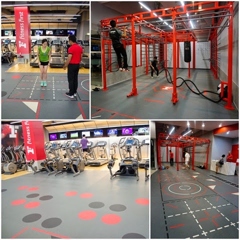 [fitness%2520first%2520freestyle%2520group%2520training%255B4%255D.jpg.webp]