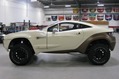 2012-Local-Motors-Rally-Fighter-7