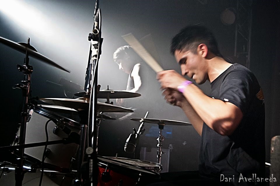 [10559732_311321802379328_496044517415957589_n%255B2%255D.jpg]