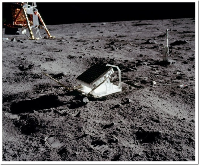 Apollo_11_Lunar_Laser_Ranging_Experiment Apollo_11_Lunar_Laser_Ranging_Experiment