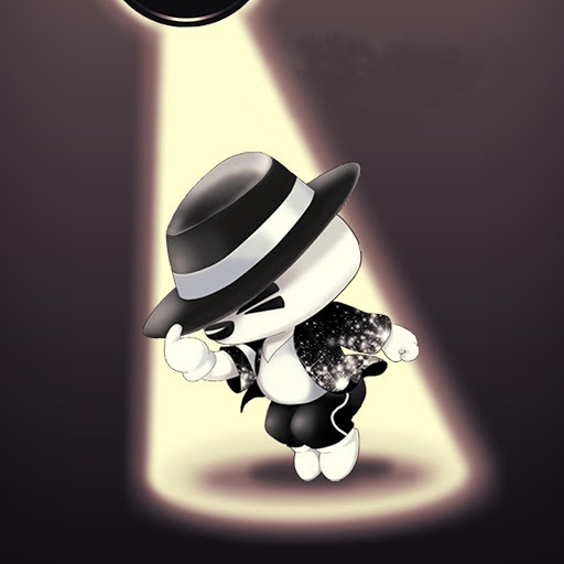 Hd-175739-ascw175739