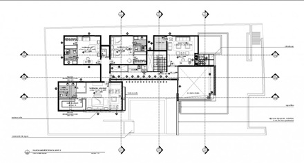 plano-casa-moderna-2do-nivel plano-casa-moderna-2do-nivel