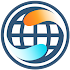 Ultralingua Dictionaries1.0
