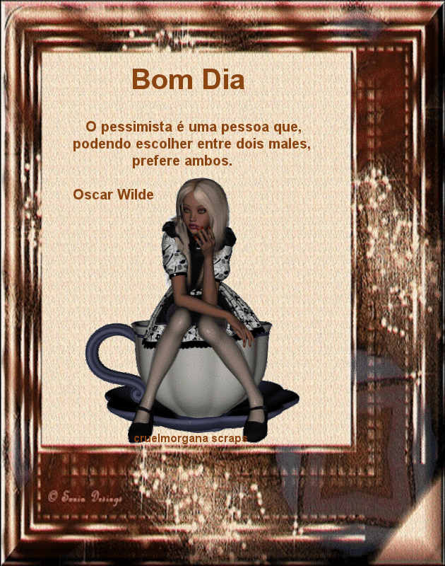 57.gif