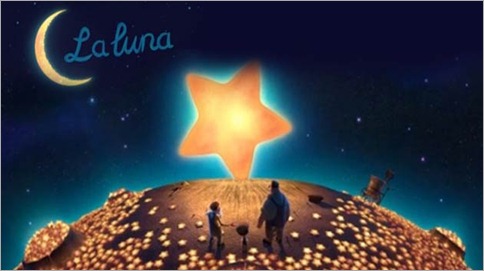 Pixar-La-Luna
