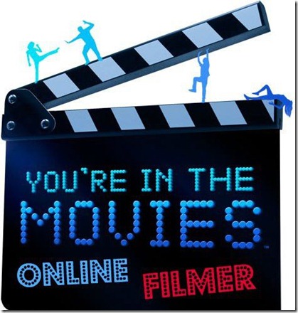 online filmer
