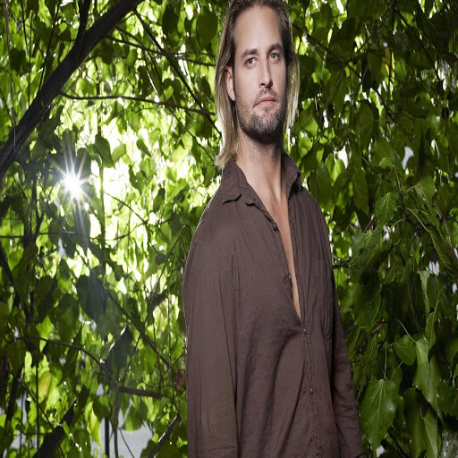 Hd-162714-ascw162714