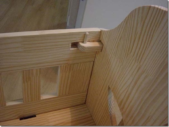 Gallery470_6