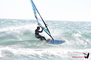 20150405_saint cyp095.JPG