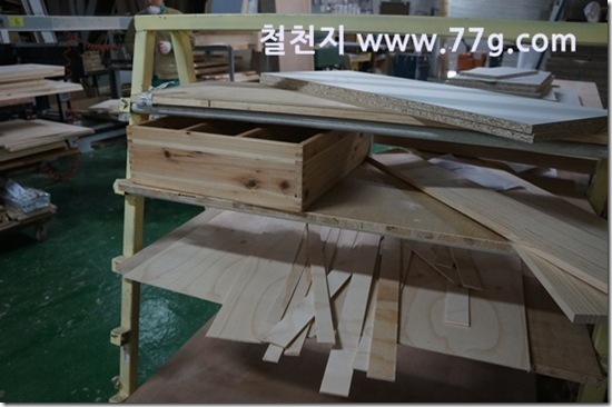 77gDSC07273-20130206-160218