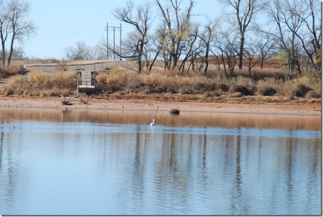 11-25-12 A Elk City Lake Park 010