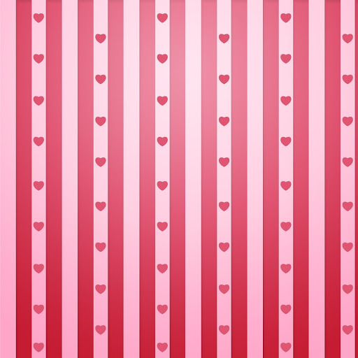 Hd-156566-ascw156566