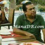 Brahmi-11.gif