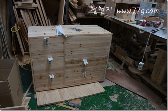 철천지DSC02938-20121019-163717