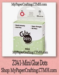 [mini%2520glue%2520dots-200%255B6%255D.jpg]