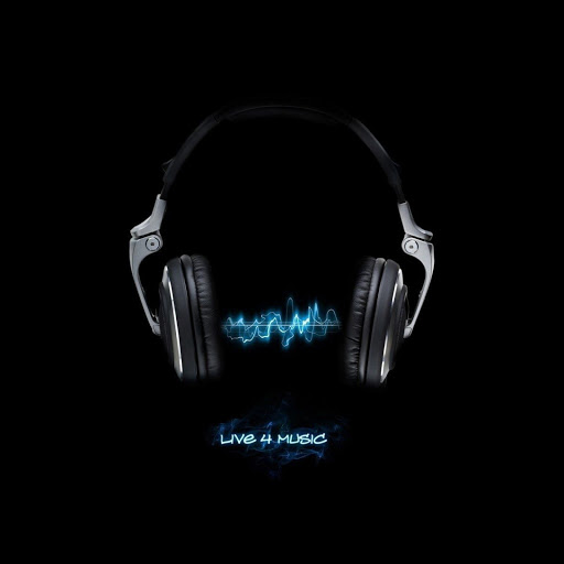 Hd-162249-ascw162249