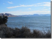 IMG_5641 IMG_5641