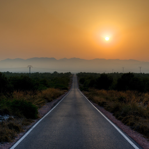 Hd-174531-ascw174531