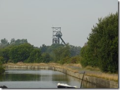 Astley Colliery (1)