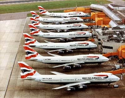 British Airlines.jpg