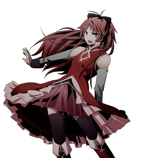 Hd-149259-ascw149259