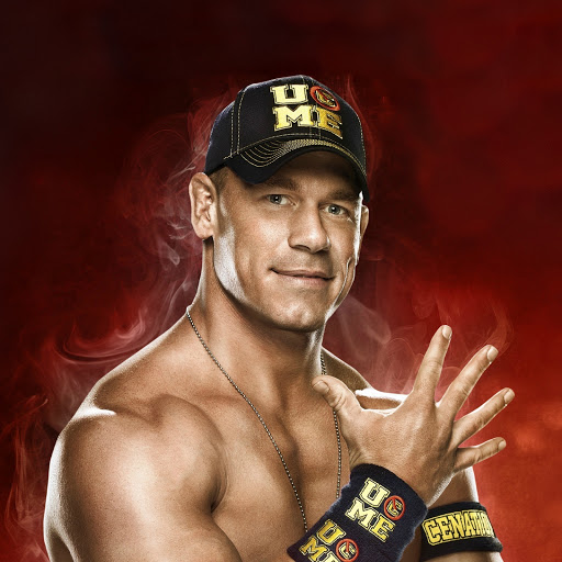 Hd-167453-ascw167453