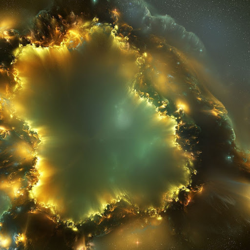 Hd-167587-ascw167587