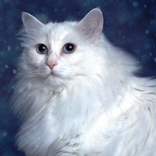 Hd-147433-ascw147433