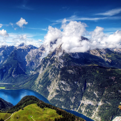 Hd-148334-ascw148334