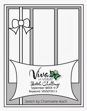 [VLVSep13Week4Sketch%255B4%255D.jpg]