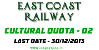 East-Coast-Railway-Jobs-2013