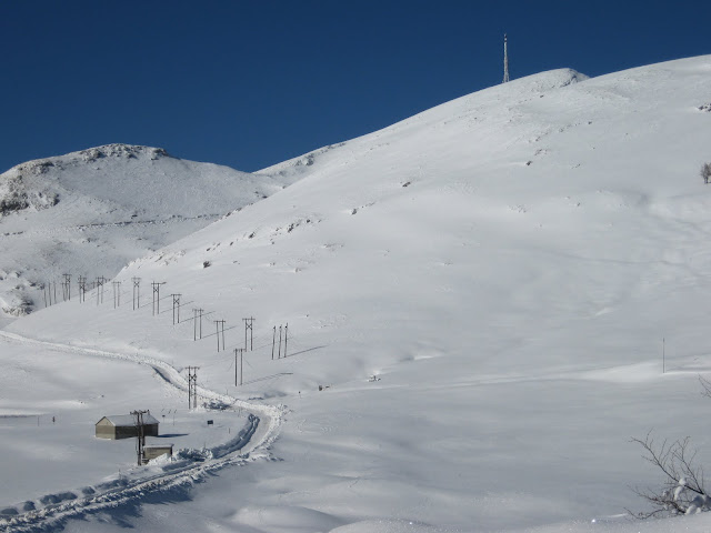 ΚΕ ΠΑΓΓΑΙΟ ΚΑΒΑΛΑΣ.JPG