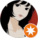 杜嚕 杜嚕