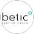 Communication Betic