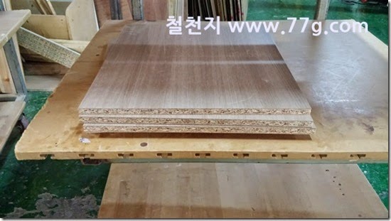 20140828111025