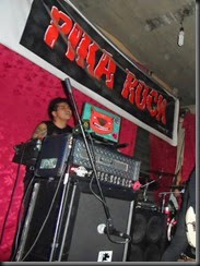 10173635_10202579774390315_3410903639470705948_n