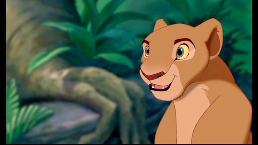 [14-Nala4.jpg]