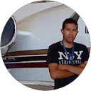 Lorenzo Renterias profile picture