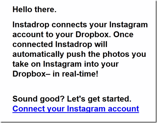 instagram dropbox google -03