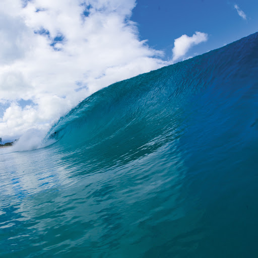 Hd-141096-ascw141096