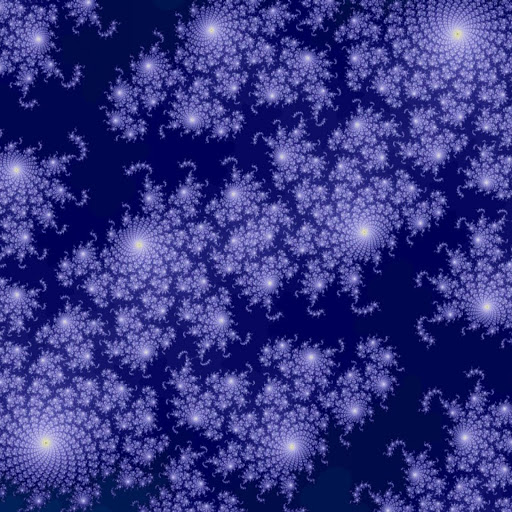 Hd-169717-ascw169717