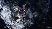 [sage]_Mobile_Suit_Gundam_AGE_-_45_[720p][10bit][38F264AA].mkv_snapshot_10.39_[2012.08.27_20.30.55]